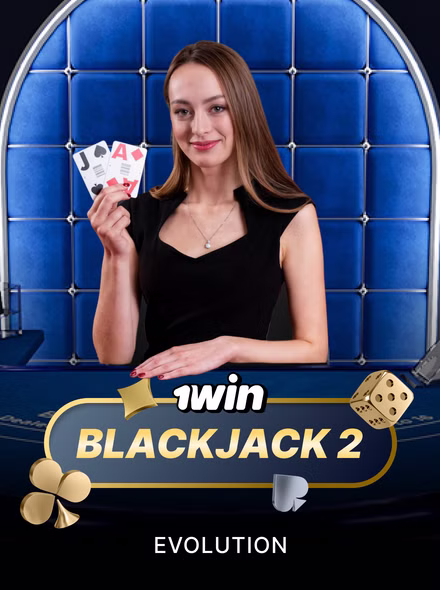 1win live