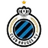 Club Bolivar