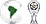 South America. Copa Sudamericana