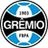 Gremio