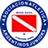 Argentinos Juniors