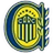 Rosario Central