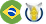 Brazil. Copa do Brasil