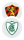 1Win top predictors with daily match tips