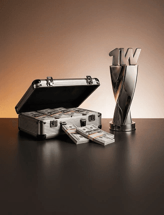 1Win All Sports Predictions with multiple betting tips