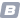 Betwave
