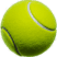 1Win All Sports Predictions with multiple betting tips
