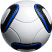 1Win All Sports Predictions with multiple betting tips