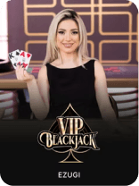1Win Live Casino Blackjack HD Streaming Gameplay