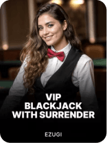 1Win Live Casino Blackjack HD Streaming Gameplay