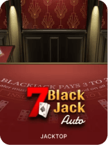 1Win Live Casino Blackjack HD Streaming Gameplay