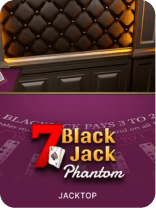 1Win Live Casino Blackjack HD Streaming Gameplay