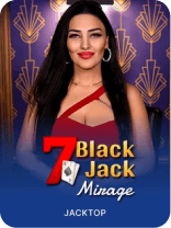 1Win Live Casino Blackjack HD Streaming Gameplay