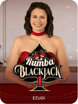 1Win Live Casino Blackjack HD Streaming Gameplay