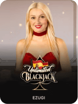 1Win Live Casino Blackjack HD Streaming Gameplay