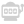slots