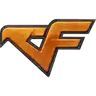 1win Esports betting game category