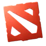 1win Esports betting game category