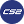CS2