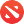 Dota 2