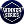 1win Esports tournament