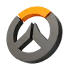 1win Esports betting game category