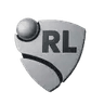 1win Esports betting game category