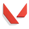 1win Esports betting game category