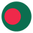 বাংলা