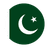 پاکستانی