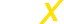 jetx