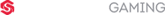 Smartsoft Gaming