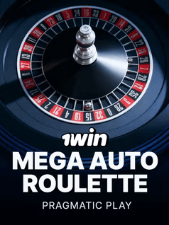 1win Live Casino Games - 1win Live Casino and Betting Platform With Games