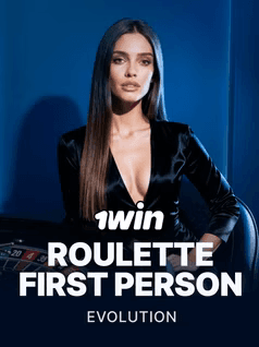 1win Live Casino Games - 1win Live Casino and Betting Platform With Games