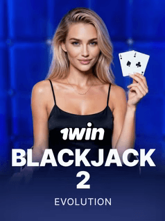 1win Live Casino Games - 1win Live Casino and Betting Platform With Games
