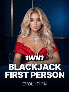 1win Live Casino Games - 1win Live Casino and Betting Platform With Games