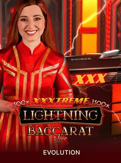 1win Live Casino Games - 1win Live Casino and Betting Platform With Games