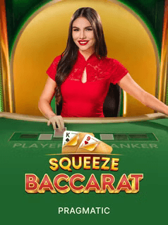 1win Live Casino Games - 1win Live Casino and Betting Platform With Games