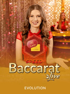 1win Live Casino Games - 1win Live Casino and Betting Platform With Games
