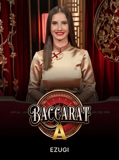 1win Live Casino Games - 1win Live Casino and Betting Platform With Games