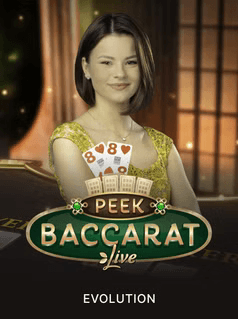 1win Live Casino Games - 1win Live Casino and Betting Platform With Games
