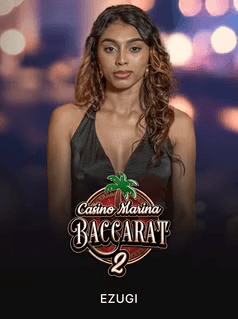 1win Live Casino Games - 1win Live Casino and Betting Platform With Games