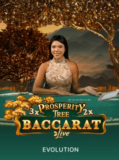 1win Live Casino Games - 1win Live Casino and Betting Platform With Games