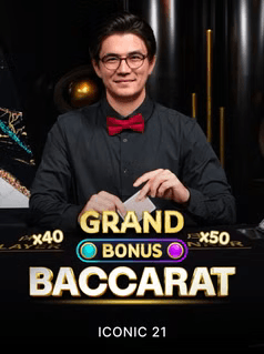 1win Live Casino Games - 1win Live Casino and Betting Platform With Games