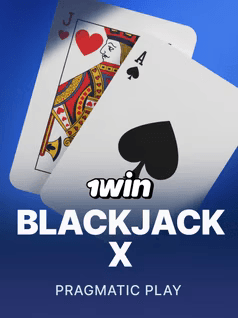 1win Live Casino Games - 1win Live Casino and Betting Platform With Games