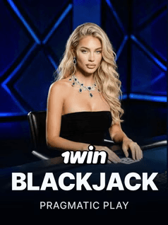 1win Live Casino Games - 1win Live Casino and Betting Platform With Games