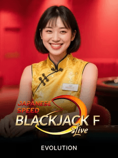 1win Live Casino Games - 1win Live Casino and Betting Platform With Games