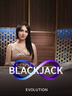 1win Live Casino Games - 1win Live Casino and Betting Platform With Games