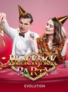 1win Live Casino Games - 1win Live Casino and Betting Platform With Games