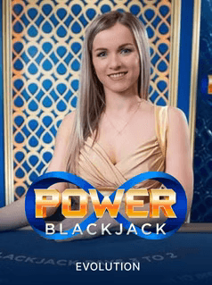 1win Live Casino Games - 1win Live Casino and Betting Platform With Games